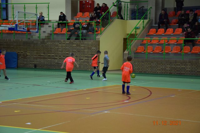 turmikol 18